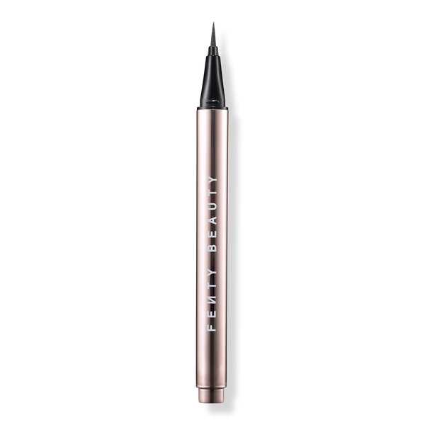 Flyliner Longwear Liquid Eyeliner