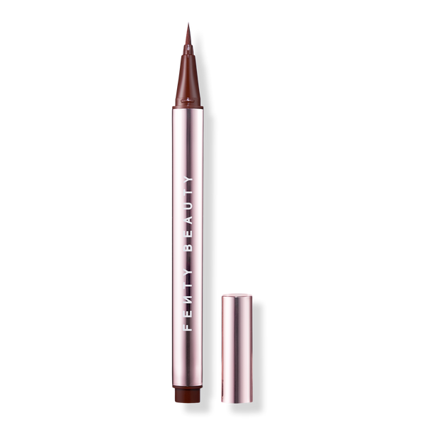Flyliner Longwear Liquid Eyeliner