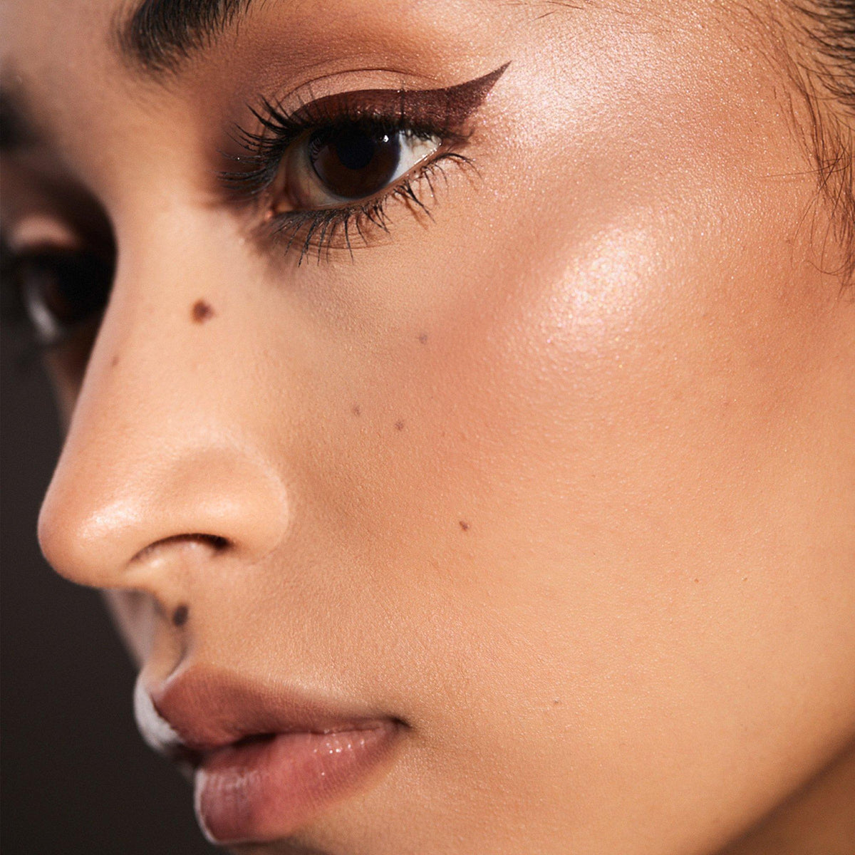 Flyliner Longwear Liquid Eyeliner