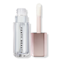 Gloss Bomb Universal Lip Luminizer