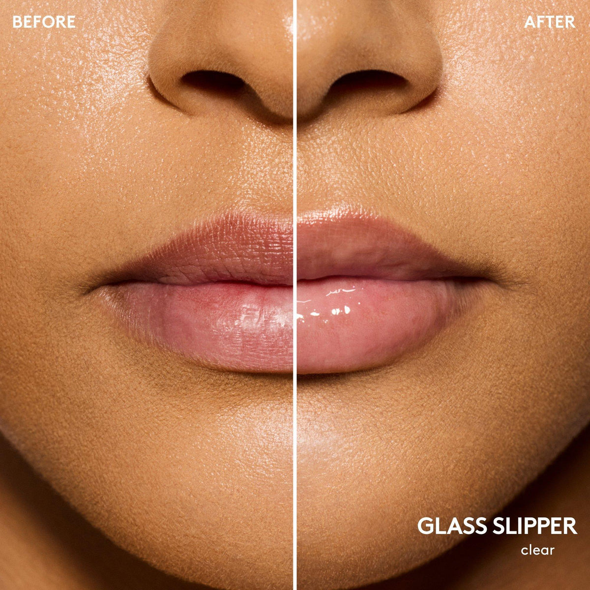 Gloss Bomb Universal Lip Luminizer