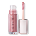 Gloss Bomb Universal Lip Luminizer