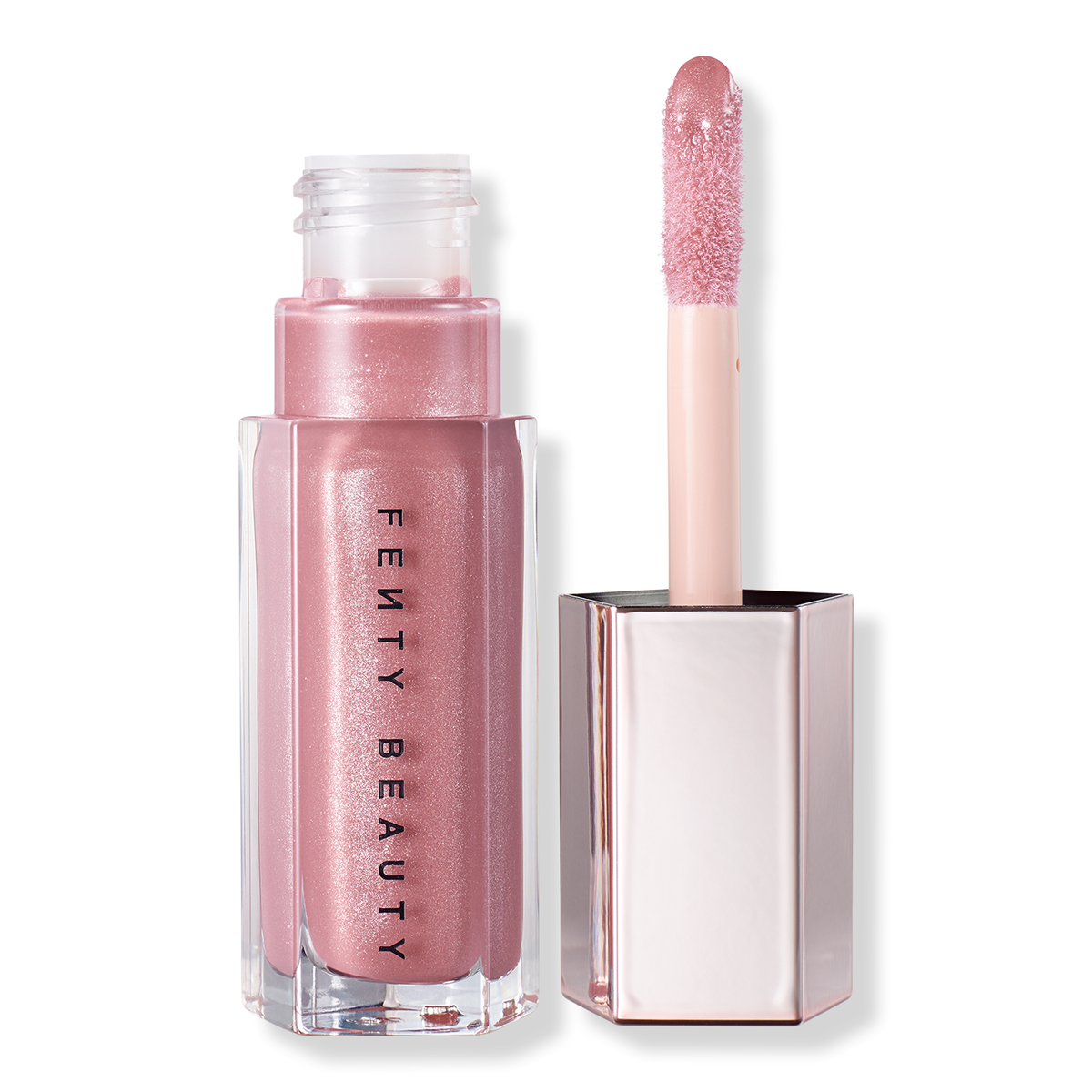 Gloss Bomb Universal Lip Luminizer