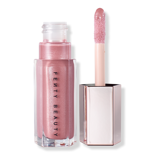 Gloss Bomb Universal Lip Luminizer