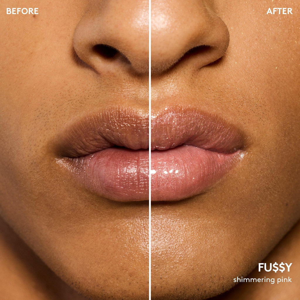 Gloss Bomb Universal Lip Luminizer