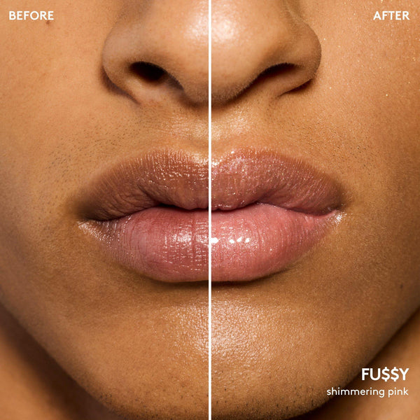 Gloss Bomb Universal Lip Luminizer