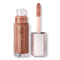 Gloss Bomb Universal Lip Luminizer