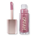 Gloss Bomb Cream Color Drip Lip Cream