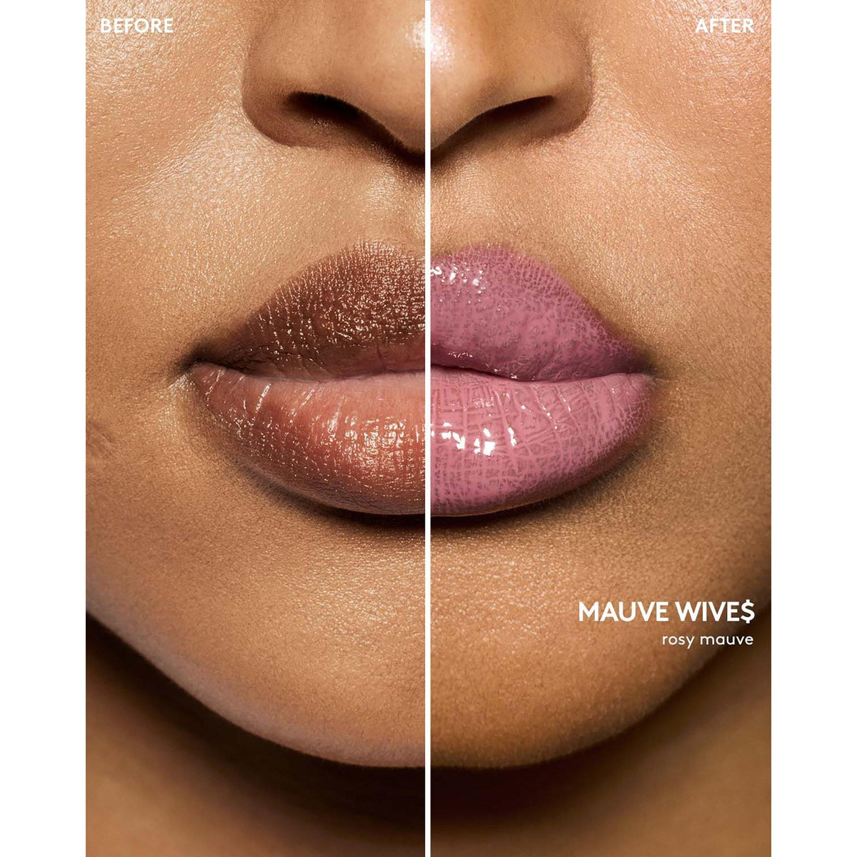 Gloss Bomb Cream Color Drip Lip Cream