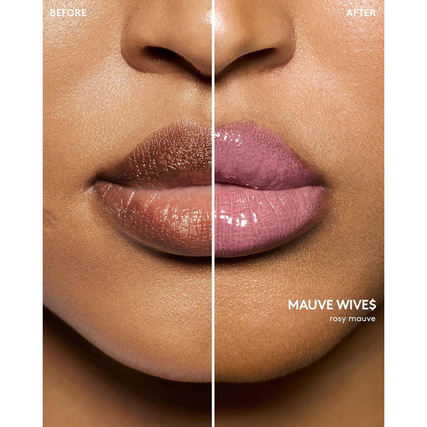 Gloss Bomb Cream Color Drip Lip Cream