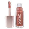 Gloss Bomb Cream Color Drip Lip Cream