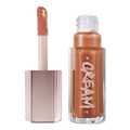 Gloss Bomb Cream Color Drip Lip Cream