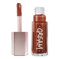 Gloss Bomb Cream Color Drip Lip Cream