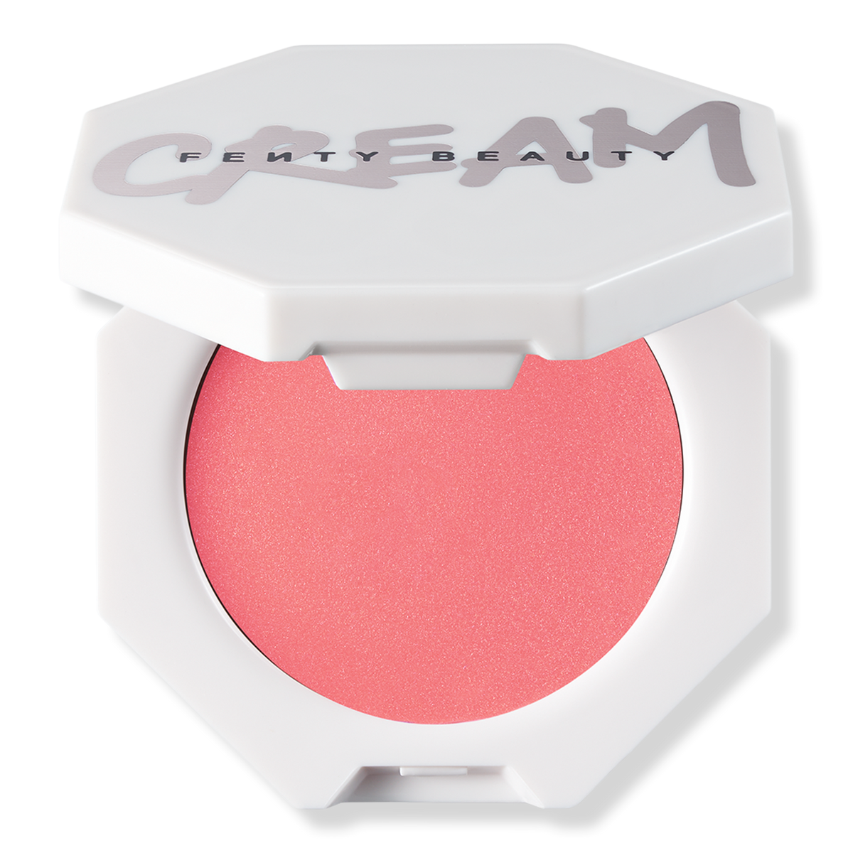 Cheeks Out Freestyle Cream Blush