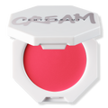 Cheeks Out Freestyle Cream Blush