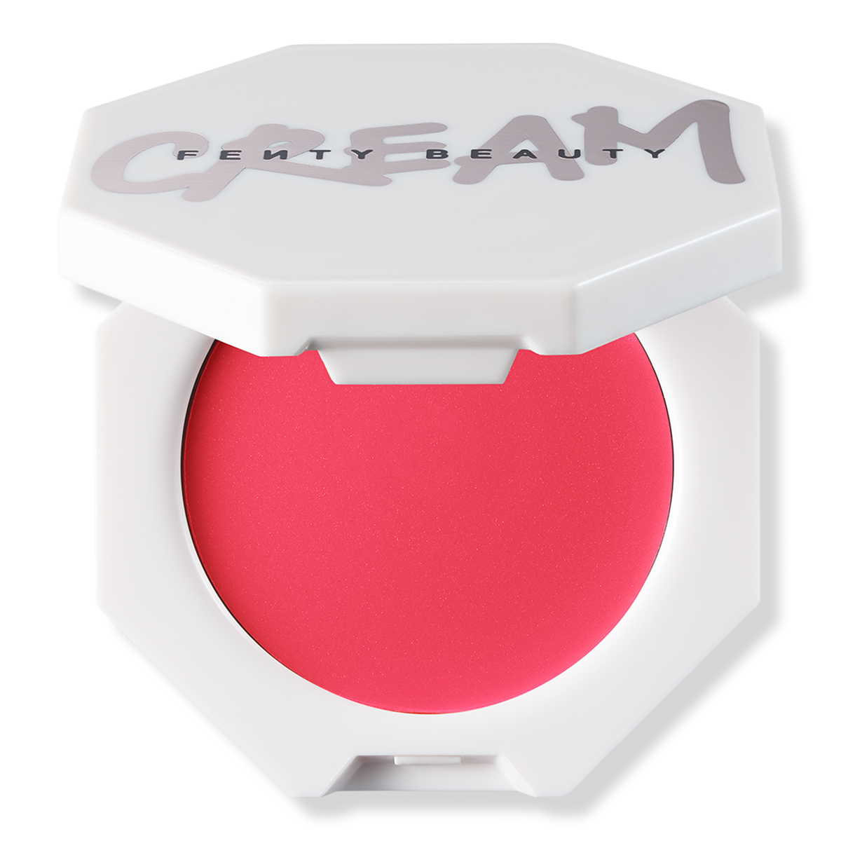 Cheeks Out Freestyle Cream Blush