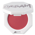 Cheeks Out Freestyle Cream Blush
