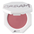 Cheeks Out Freestyle Cream Blush