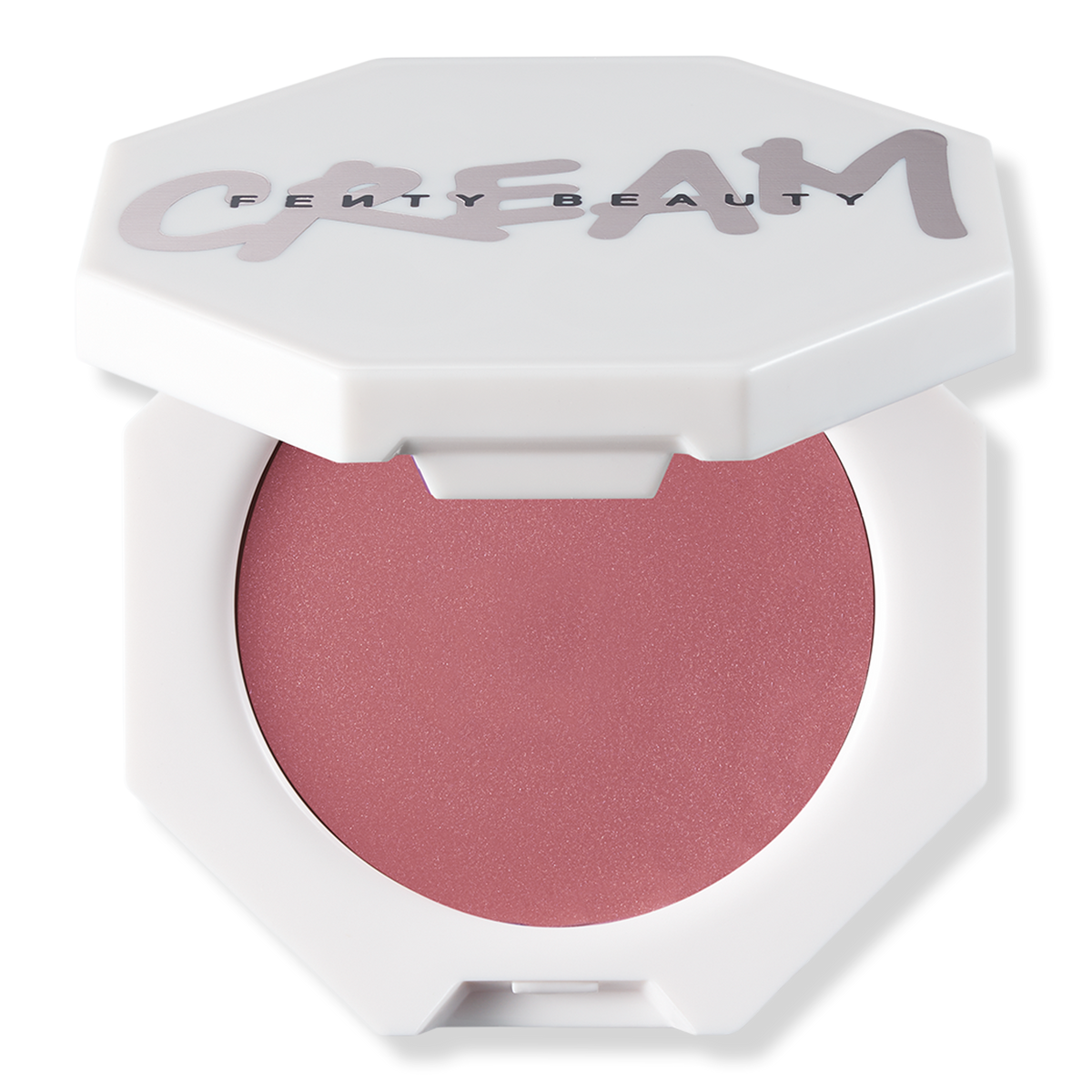 Cheeks Out Freestyle Cream Blush
