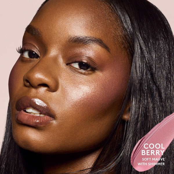 Cheeks Out Freestyle Cream Blush