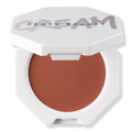 Cheeks Out Freestyle Cream Blush