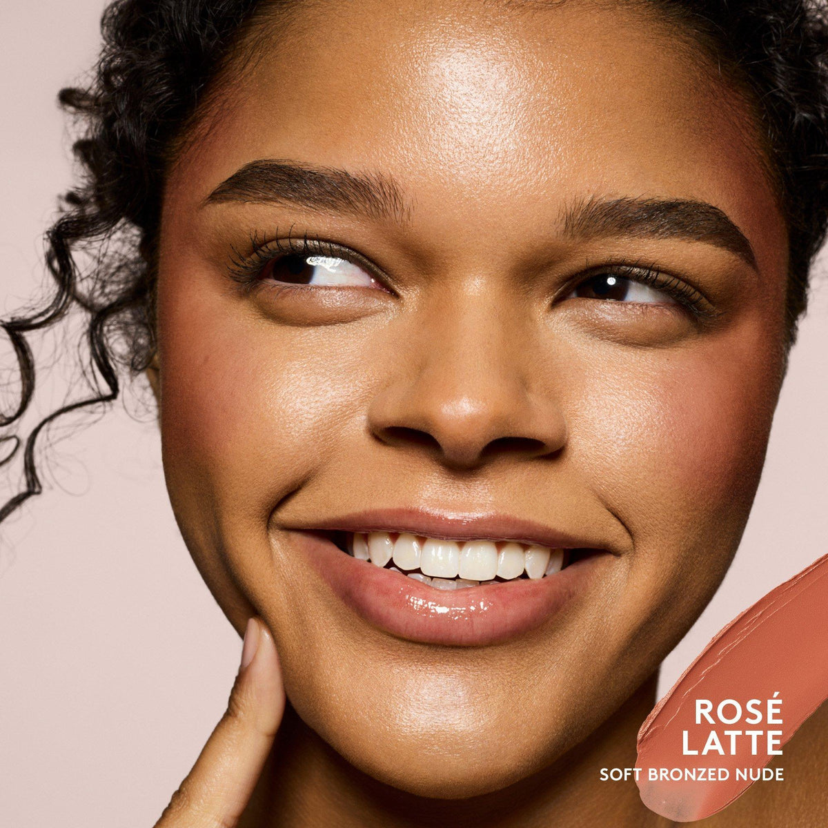 Cheeks Out Freestyle Cream Blush