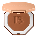Sun Stalk'r Instant Warmth Bronzer