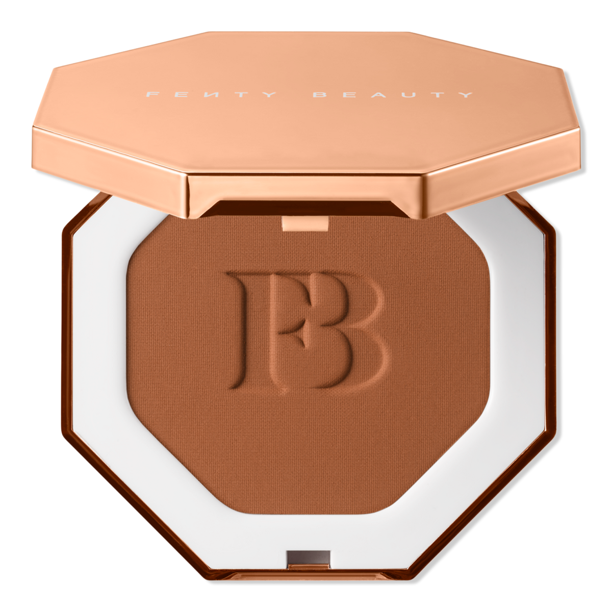 Sun Stalk'r Instant Warmth Bronzer