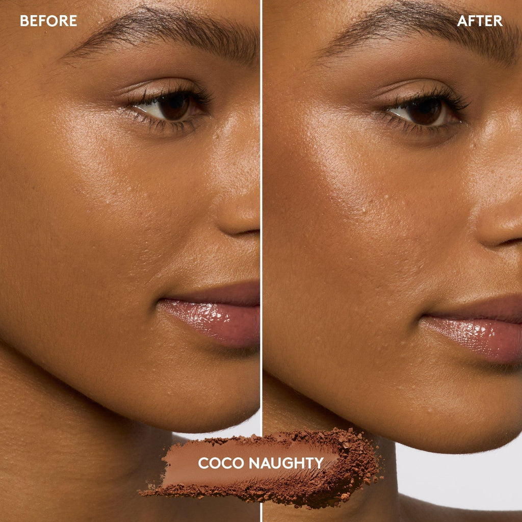 Sun Stalk'r Instant Warmth Bronzer