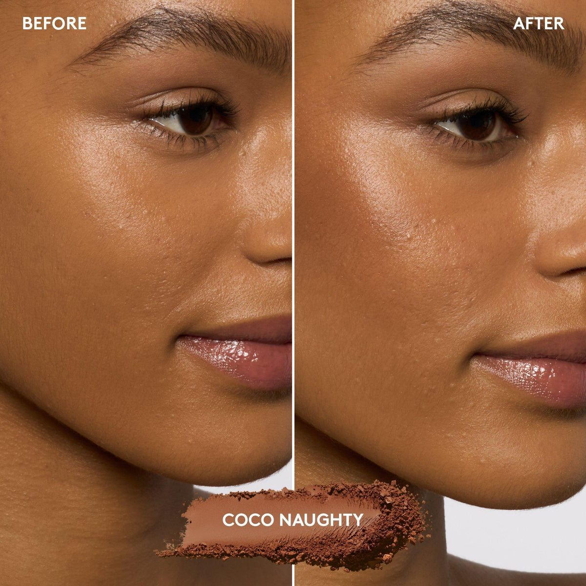 Sun Stalk'r Instant Warmth Bronzer