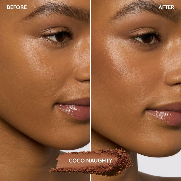 Sun Stalk'r Instant Warmth Bronzer