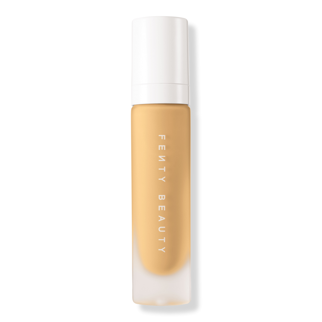 Pro Filt'r Soft Matte Longwear Liquid Foundation
