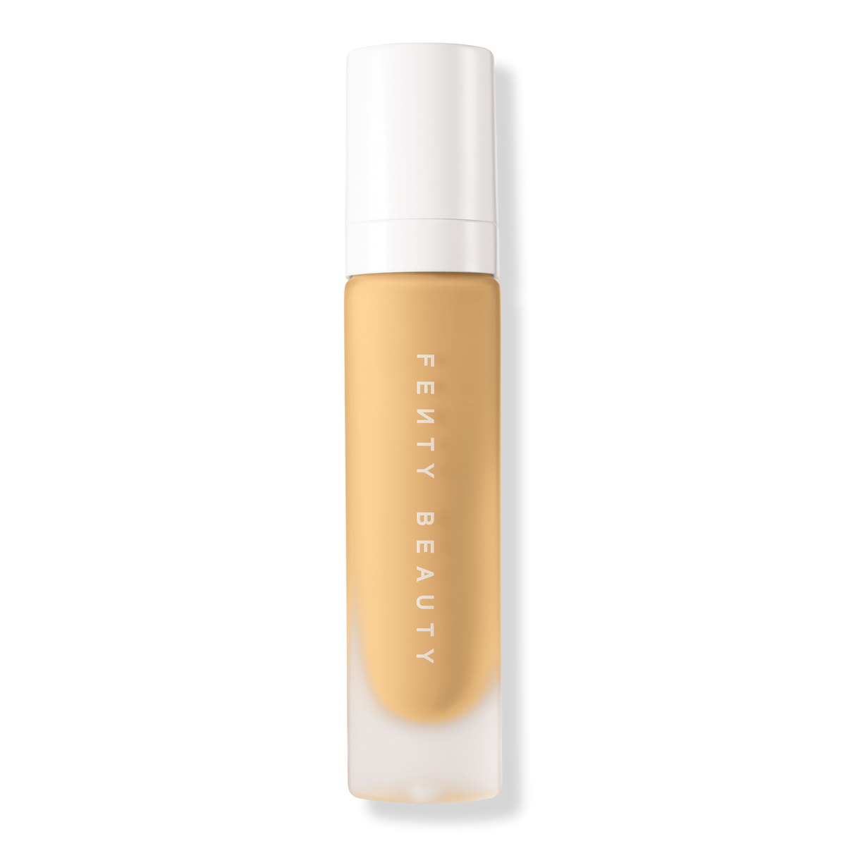 Pro Filt'r Soft Matte Longwear Liquid Foundation