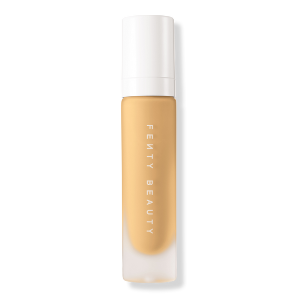 Pro Filt'r Soft Matte Longwear Liquid Foundation