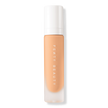 Pro Filt'r Soft Matte Longwear Liquid Foundation