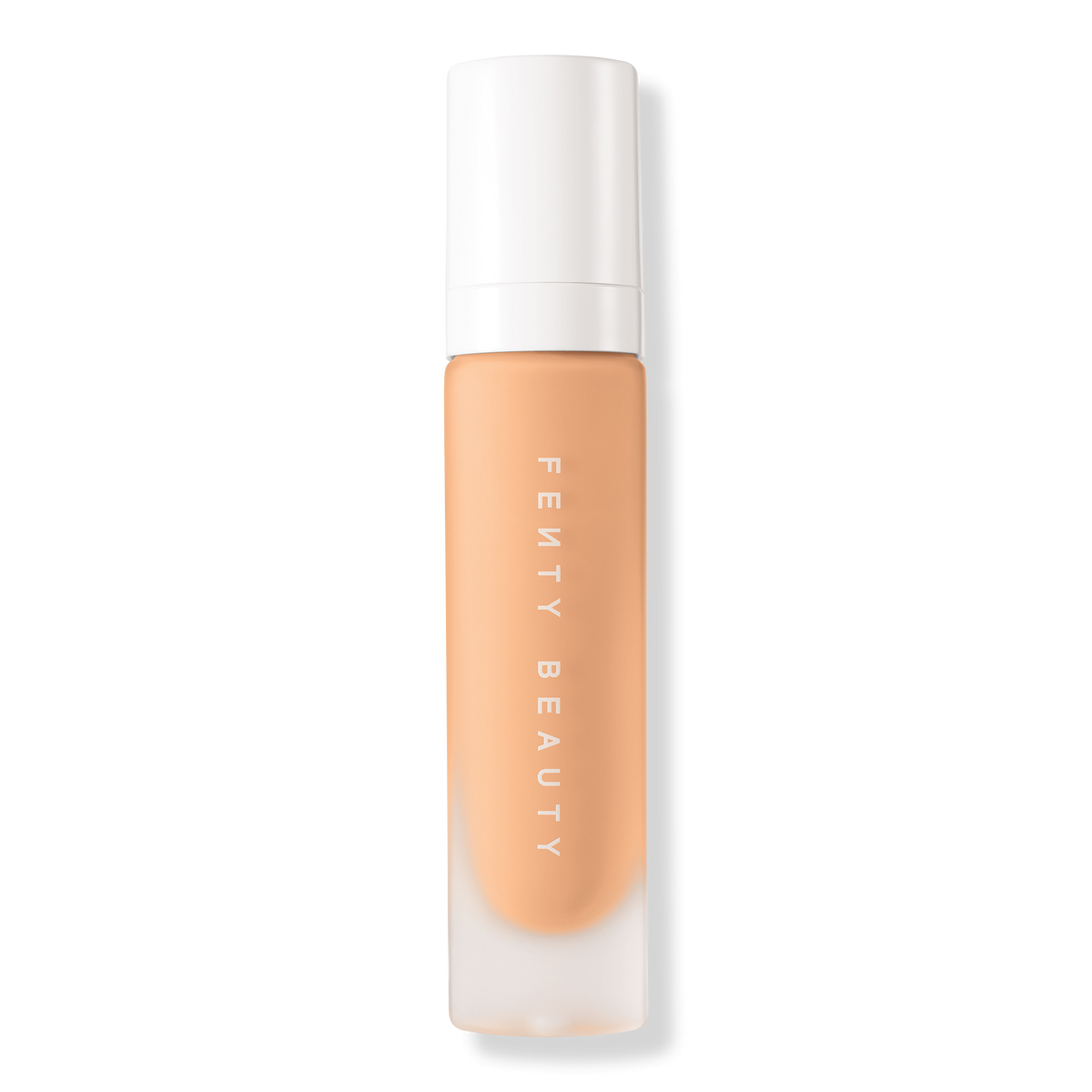 Pro Filt'r Soft Matte Longwear Liquid Foundation