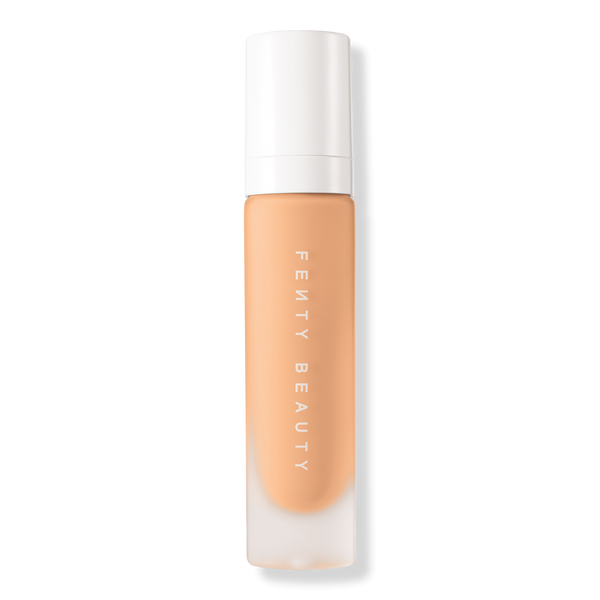 Pro Filt'r Soft Matte Longwear Liquid Foundation