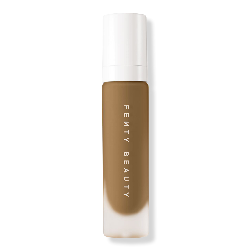 Pro Filt'r Soft Matte Longwear Liquid Foundation
