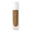 Pro Filt'r Soft Matte Longwear Liquid Foundation