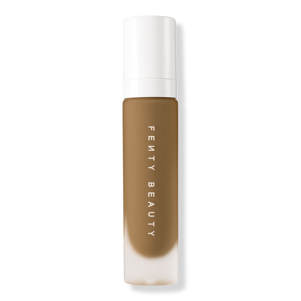 Pro Filt'r Soft Matte Longwear Liquid Foundation