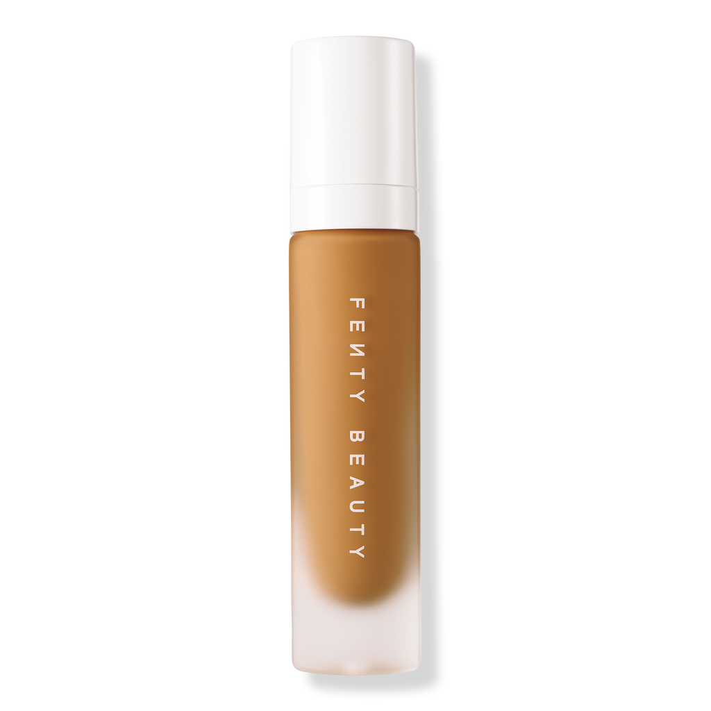 Pro Filt'r Soft Matte Longwear Liquid Foundation