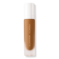 Pro Filt'r Soft Matte Longwear Liquid Foundation