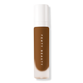Pro Filt'r Soft Matte Longwear Liquid Foundation
