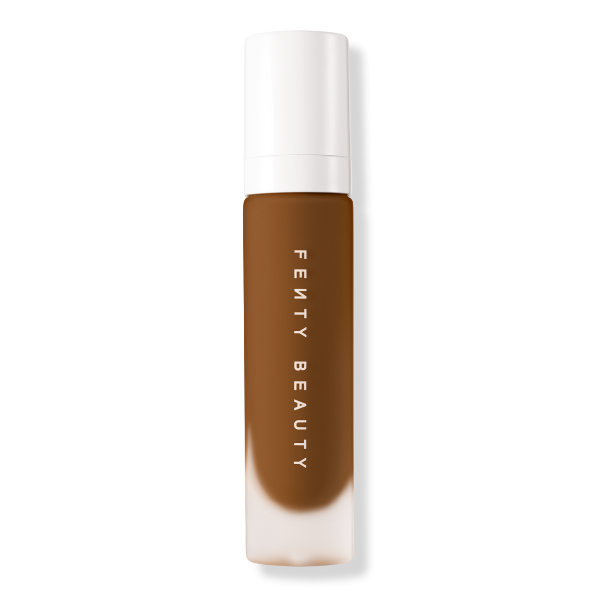 Pro Filt'r Soft Matte Longwear Liquid Foundation
