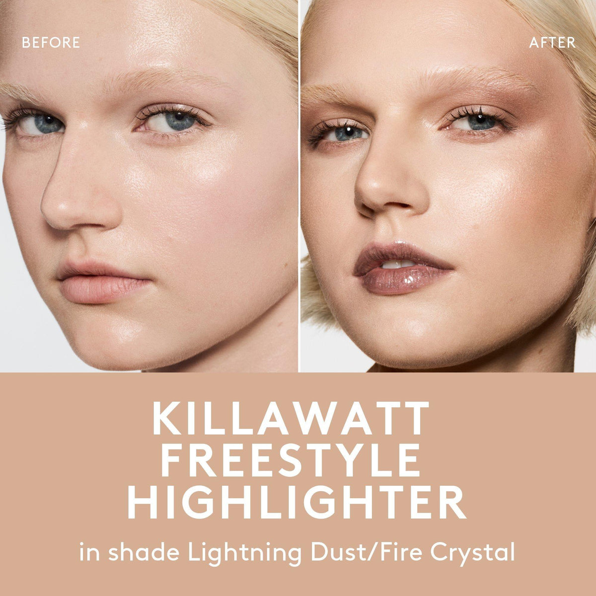 Killawatt Freestyle Highlighter