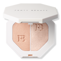 Killawatt Freestyle Highlighter