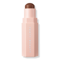 Match Stix Contour Skinstick