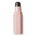 Match Stix Contour Skinstick