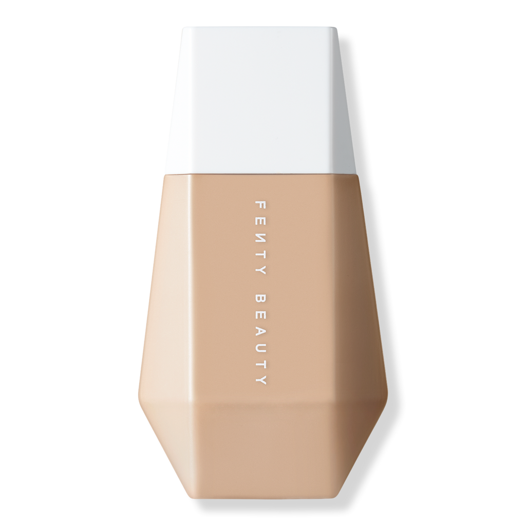 Eaze Drop Lightweight Blurring Skin Tint