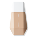 Eaze Drop Lightweight Blurring Skin Tint